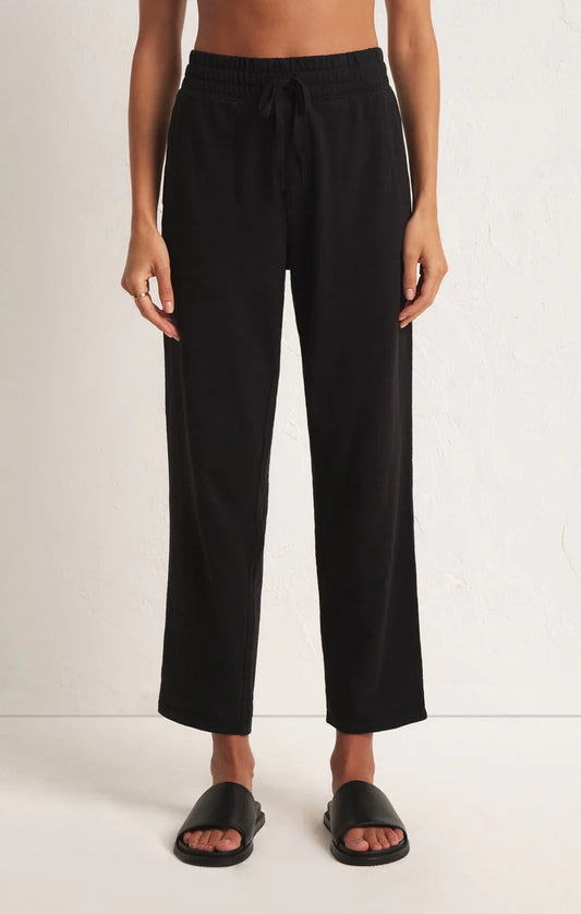 Z Supply Tuscany Pant