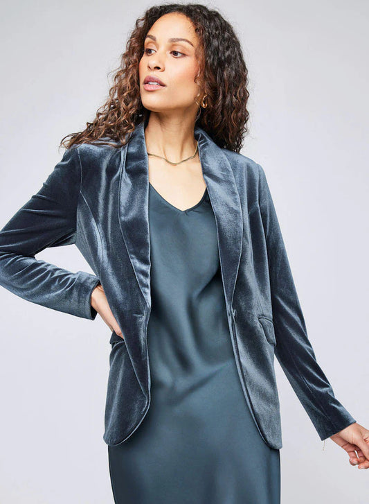 Gentle Fawn Caroline Blazer