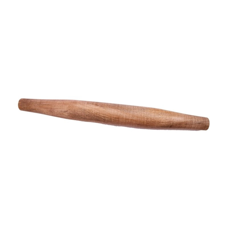 Mango Wood Rolling Pin