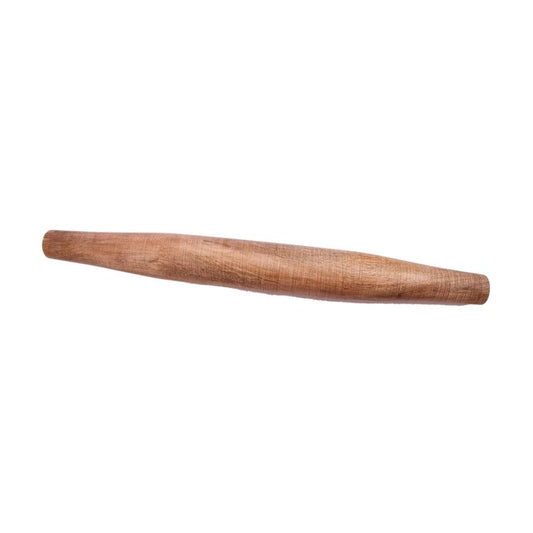 Mango Wood Rolling Pin