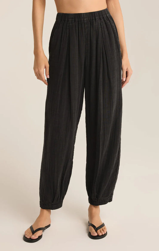 Z Supply Gauze Pant