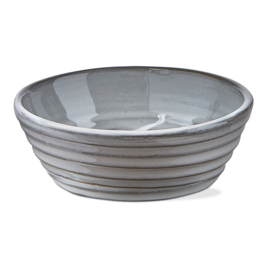 Farmhouse Bowl