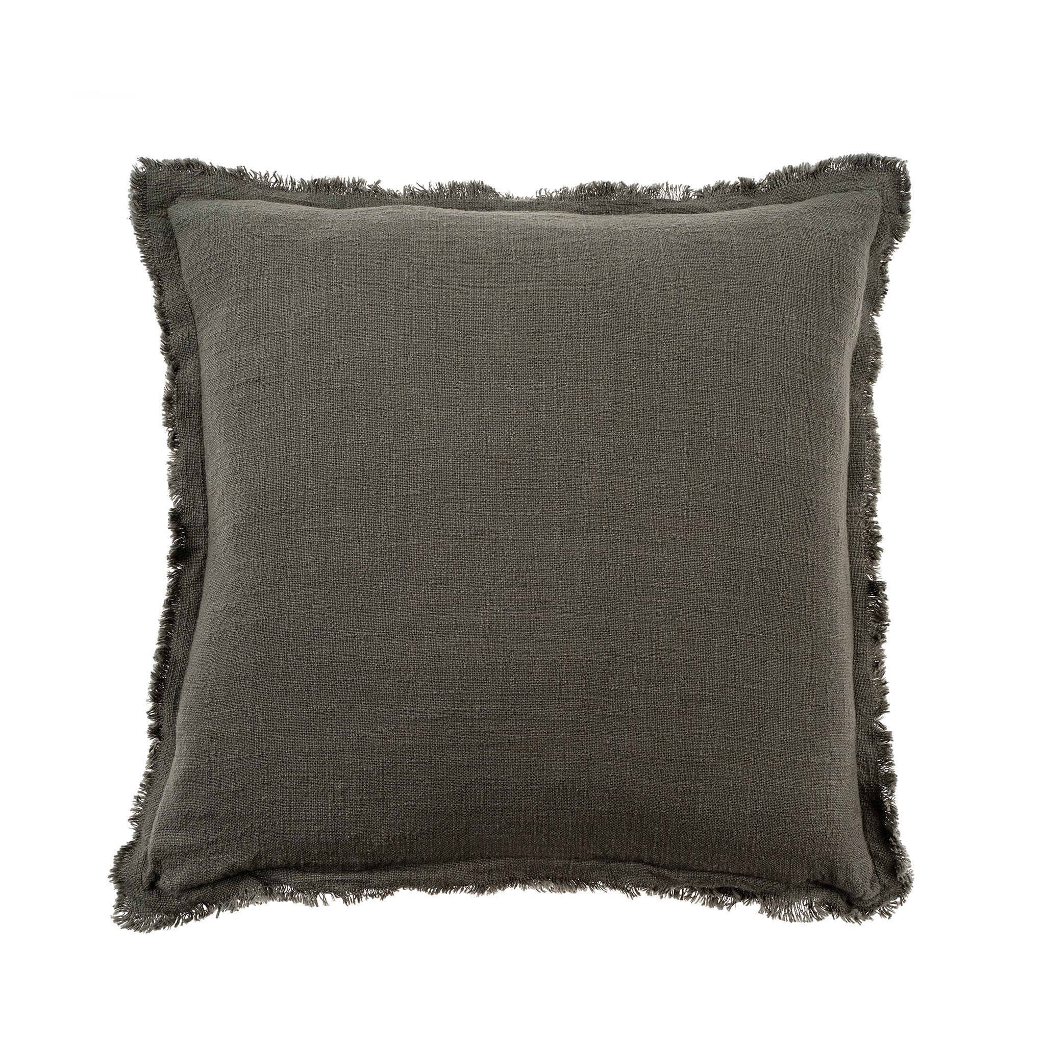 Indaba throw hot sale pillows